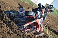 _ROB6815 (Copy)